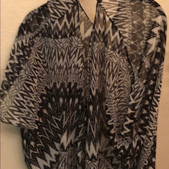 Top - Picture 3 of 3